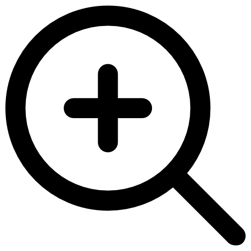 Symbol
