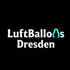 Keeps helium filled balloons floating up to 25 times longer