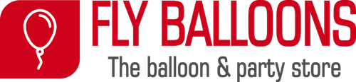 hi shine balloon spray